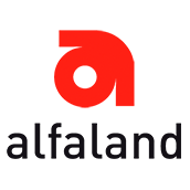 Alfaland