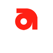 Alfaland